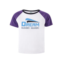 Blusa de algodão multicolorida Kenzo Chic para um estilo sofisticado