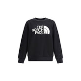Moletom com logotipo da The North Face
