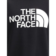 Moletom com logotipo da The North Face