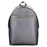 Mochila Tommy Hilfiger Azul de Polietileno Masculina