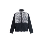 Jaqueta The North Face Retro Denali