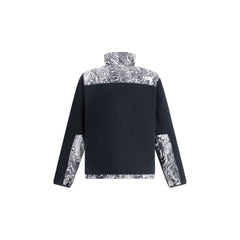 Jaqueta The North Face Retro Denali