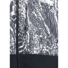 Jaqueta The North Face Retro Denali