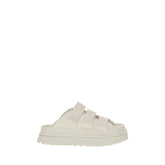 Sandálias UGG Goldenglow