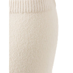 Roupas de algodão branco Tom Ford