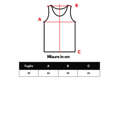 Roupas de seda amarela Tom Ford