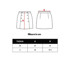 Roupas de lã rosa Tom Ford