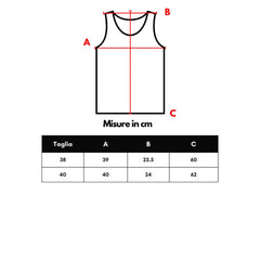 Roupas de viscose cinza Tom Ford