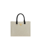 Bolsa Versace La Medusa
