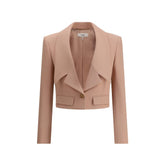 Blazer Cropped Chloé