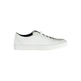 Tênis Tommy Hilfiger Branco Sintético Masculino