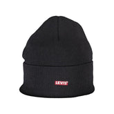 Boné Levi's Blue Marabou Masculino