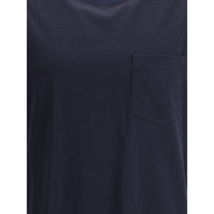Camiseta Brunello Cucinelli
