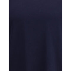 Camiseta monocromática Brunello Cucinelli