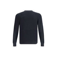 Cardigan canelado Brunello Cucinelli