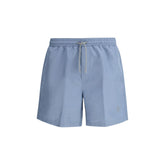 Maiô Brunello Cucinelli