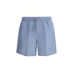 Maiô Brunello Cucinelli