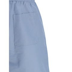 Maiô Brunello Cucinelli