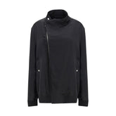 Rick Owens Bomber Jacket