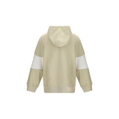 Moletom com capuz Terry da The North Face