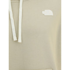 Moletom com capuz Terry da The North Face