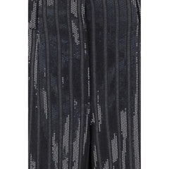 Calça Brunello Cucinelli com lantejoulas