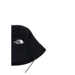 Chapéu Bucket Norm da The North Face