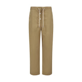 The Row Bonnette Pants