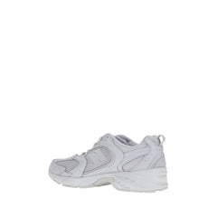 Tênis New Balance 530