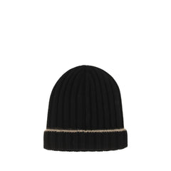 Gorro Brunello Cucinelli