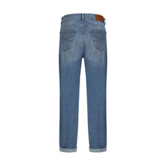 Brunello Cucinelli Jeans Reta