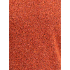 Suéter Alpaca Brunello Cucinelli