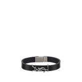 Pulseira Saint Laurent Opyum