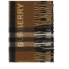 Cachecol Burberry Archivio Check