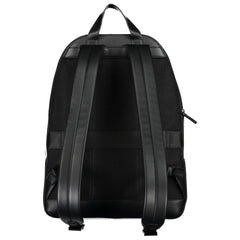 Mochila Tommy Hilfiger Chic Urban Traveler