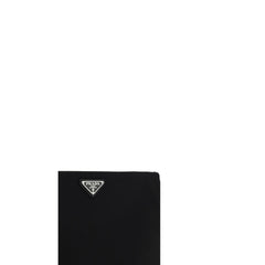 Estojo de beleza Prada