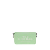 Marc Jacobs The Mini Bag Bolsa de Ombro
