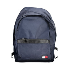 Mochila Tommy Hilfiger Azul de Poliéster