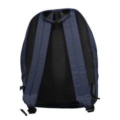Mochila Tommy Hilfiger Azul de Poliéster