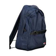Mochila Tommy Hilfiger Azul de Poliéster