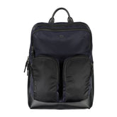 Mochila Tommy Hilfiger Azul de Polietileno Masculina