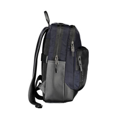 Mochila Tommy Hilfiger Azul de Polietileno Masculina