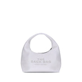 Bolsa de ombro Marc Jacobs Sack