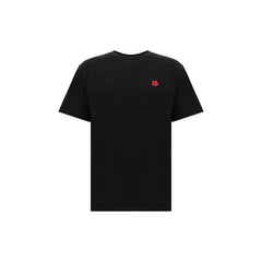 Camiseta Kenzo Gots Boke