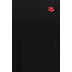 Camiseta Kenzo Gots Boke