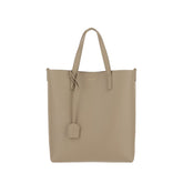 Bolsa de compras Saint Laurent para brinquedos