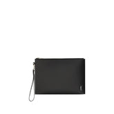 Suporte para iPad Saint Laurent