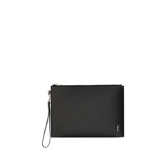 Suporte para iPad Saint Laurent
