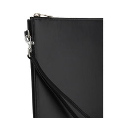 Suporte para iPad Saint Laurent