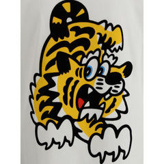 Camiseta oversized Kenzo